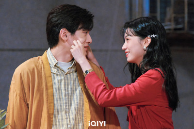 女星拒當受氣包...素顏創業賣鴨蛋 「滿額折扣」奇招致勝