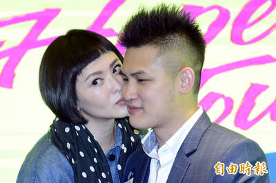 性侵判刑還嗆聲 梁軒安對話流出 受害者怒轟不原諒