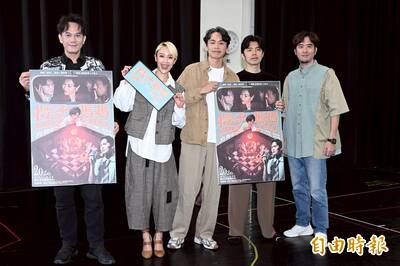 老公除了睡覺吃飯「都在馬桶上」 女星結婚2年氣炸