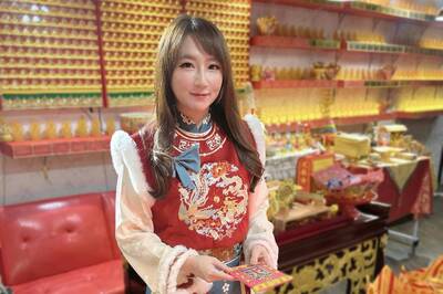 春分木氣招火「4禁忌」別碰！12生肖「做對3件事」財氣貴人自動上門