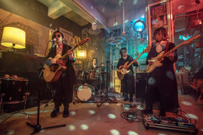 手機被竊引發連環不幸事件！香港才女發狠誓以後絕不看「這類」短劇