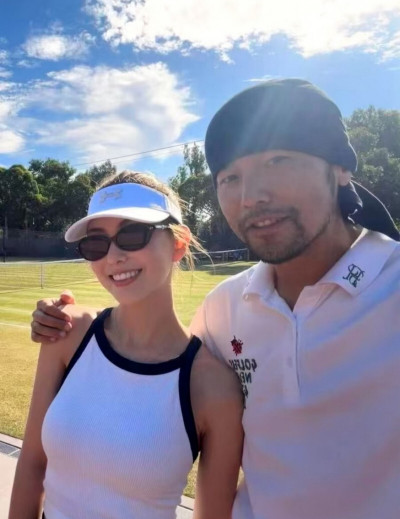 周杰倫專寵昆凌無極限 老婆一句話做出重大改變