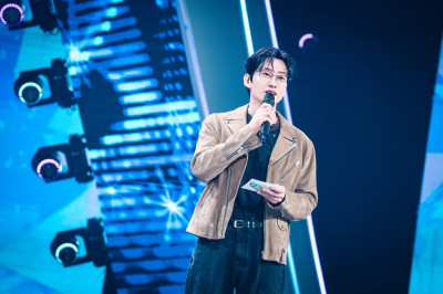 SJ銀赫神童狂鬥嘴!利特被喊「要更努力」