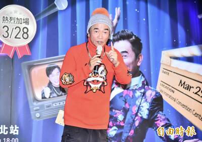 洪誠陽怒控張淳淳詐騙千萬！調解人吳宗憲回應了