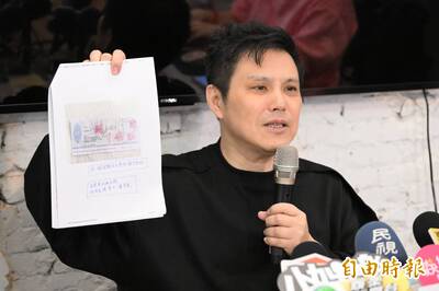 「塑身天后」張淳淳爆欠款上千萬！男星怒揭內情喊告「扯出吳宗憲」