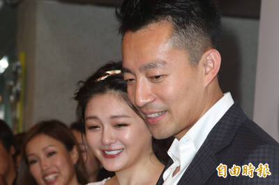 汪小菲寵妻飯店S Hotel  大S痕跡全被抹去