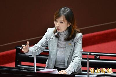 影視拍攝意外頻傳罰款竟掛零 勞動部、文化部將聯手斷補助