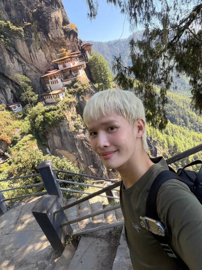 鍾明軒陷財務危機 名嘴酸：不要鬼叫接不到業配