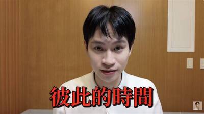 撕破臉滿一年！Andy再爆「一毛都沒拿到」怒轟沒誠意