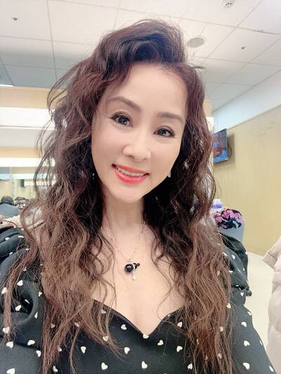 網購買到廢物   本土劇女星不忍了怒開罵