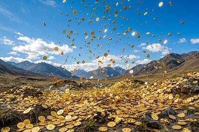 清明前「關鍵15天」！12生肖「翻對身」2026下半年正偏財連發