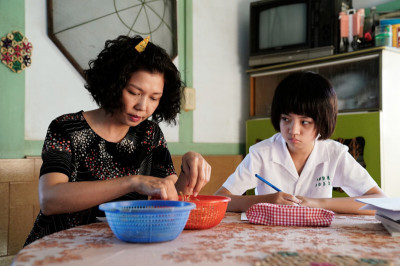 《俗女養成記》小嘉玲18歲了！「繁星錄取」報喜是超強學霸