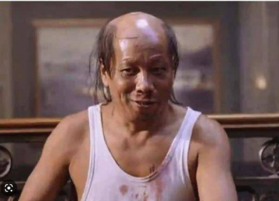 火雲邪神辭世2個月未下葬？遺孀遭徒弟踢爆「骨灰扔免費殯儀館10年」