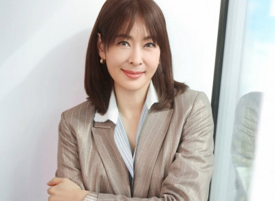 賈永婕道歉了！驚爆留英作業竟畫「李登輝是惡魔」