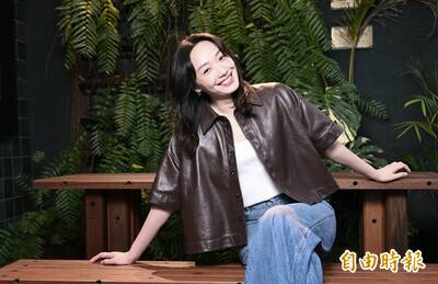 （專訪）劉俊謙唸誓詞「哭到流鼻涕」！ 蔡思韵升格人妻半年 首揭輕井澤婚禮內幕：他哭得比我慘