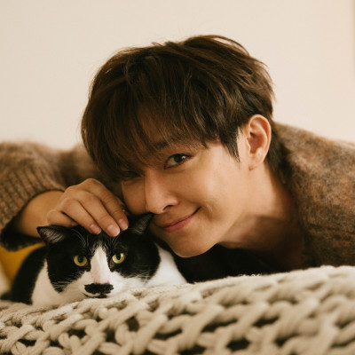 戲劇男神破圈了！炎亞綸鬆口：一定好好照顧他