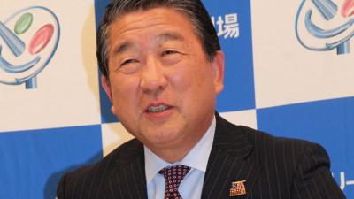 喊全民一起看WBC！日本85歲主持人被嗆翻