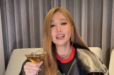 （影）一句話嚇壞A-Lin 上海演唱會粉絲大喊「關鍵字」歪樓