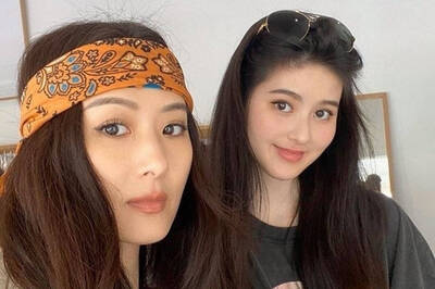 「人生分水嶺是羊水」陳沂再開戰 有錢就是勝利組