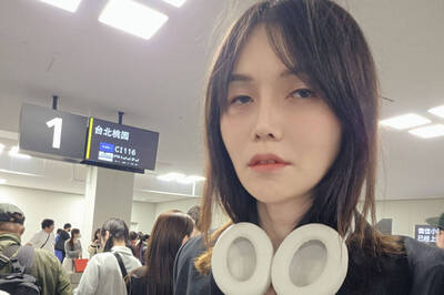 川普一句話害慘她 反指標女神剛停損「秒噴1200點」崩潰