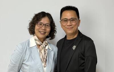 蔡壁如想替李貞秀解套   486先生看穿背後伎倆