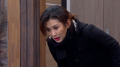 陳珮騏虐待、推海惡行全曝光 謝承均親手清算「蛇蠍妻」:25年騙局一夕全毀