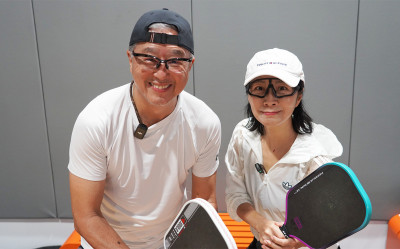 高凌風病榻對話曝光!王偉忠揭兩人醫院長談4小時內幕