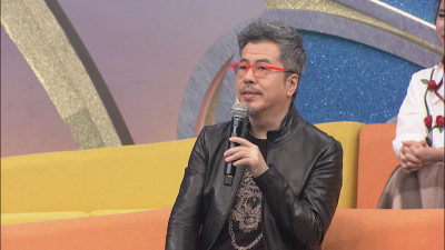 「森恬CP」地位不保？黃國倫狂讚這組對唱 康康急攔：你會被罵死