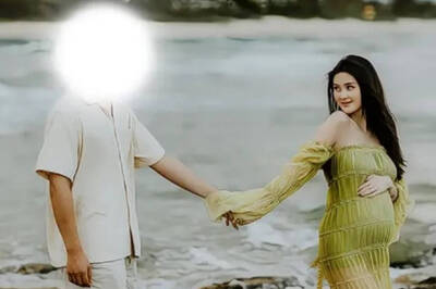 傳「北京紅二代」全是假 孫芸芸長女孩子爸現身認女？