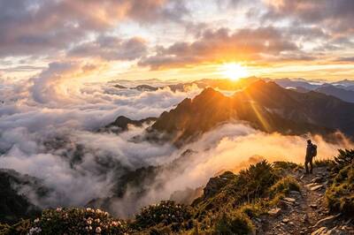 12生肖運穩迎新財！清明前後「沖日」這3件事別做