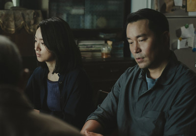 （專訪3-2）戲裡高度掌控戲外超隨性！張孝全自爆旅行超隨性「跟著走就好」