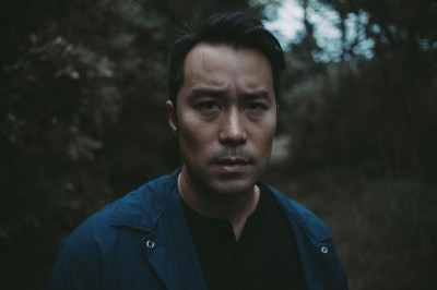 （專訪3-3）現在看動畫也會哭！張孝全笑言回家真的「深度安靜」