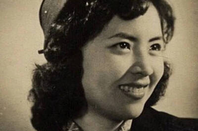 台語片資深女星白蝶獨居過世無人知  靈堂簡陋周遊鼻酸