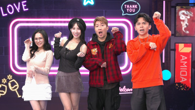 劈腿男入伍求復合！瑤瑤慘遭兵變淪工具人