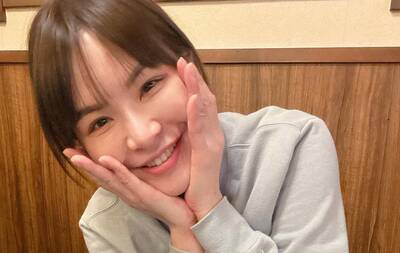 陳沂42歲了 語不驚人死不休喊「外表看不出來」