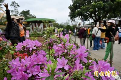 春暖花開萬物復甦 4月有3生肖運氣強到爆炸