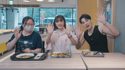 自助餐價格隨便喊？「財富自由」男星揪木木揭神秘面紗兼抓「奧客」