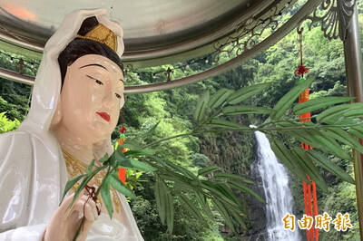 「觀音生」祭拜全攻略  3生肖財運旺到炸