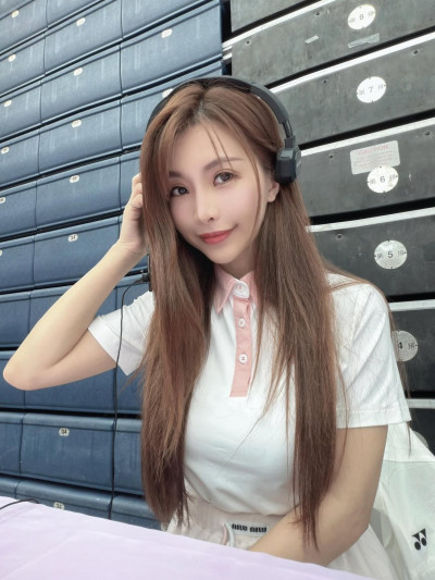 林倪安開撕渣男藝人!控「37歲朱先生」約砲打女友 經紀人回應了