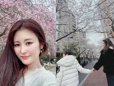 麻衣離婚王泉仁  沒交惡無緣公公王文洋