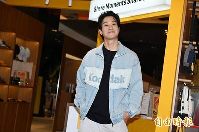 影帝形象崩塌 薛仕凌「假自首」翻車還想洗白