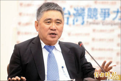 74歲王文洋爆新戀情  20歲女大生已交往半年