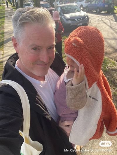 昔遭爆料對粉絲射後不理！夏克立突發聲回擊曬「抱娃照」疑有二寶