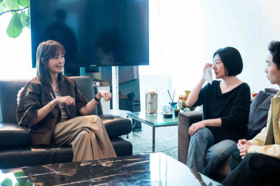 賈永婕突預告「爆小S猛料」！釣出本人親回：反省一下自己