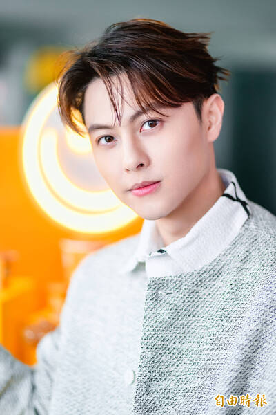 昔捲不倫戀重創事業！王子涉閃兵遭拘提  經紀公司17字發聲