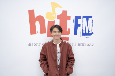 台灣民眾捕獲野生馮德倫 驚人反應讓本尊不解：很特別