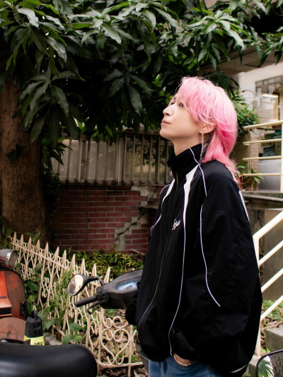 佐久間大介胃口被養大！自認被台灣粉絲寵壞：你們跟我太合了