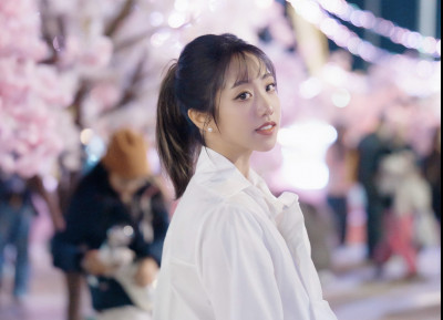 學霸女星「結4次婚」！最後一次登記 「過來人」心聲曝光