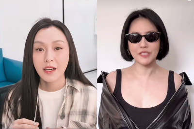 范瑋琪《浪姐7》首播「0修音」現原形？ 小S公開喊：妳非常有種