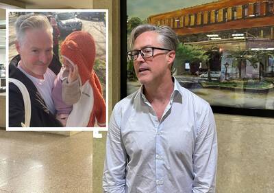 夏克立IG駁「睡粉」射後不理  認當二寶爸、甩鍋 AI造謠